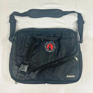 OGIO laptop shoulder bag‎